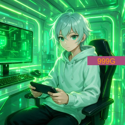 Imagem promocional da 999G mostrando a plataforma e suas vantagens