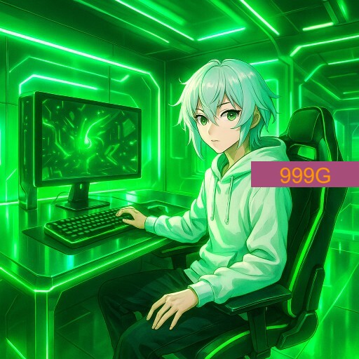 Imagem promocional da 999G mostrando a plataforma e suas vantagens
