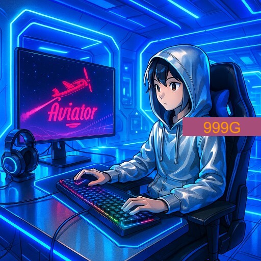 Imagem promocional da 999G mostrando a plataforma e suas vantagens