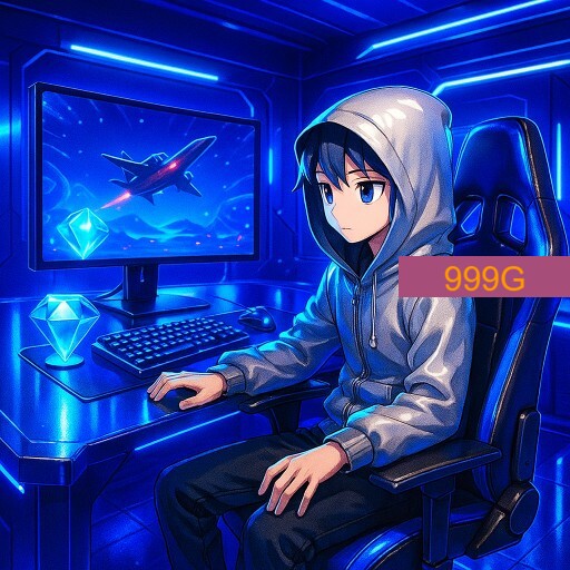 Imagem promocional da 999G mostrando a plataforma e suas vantagens