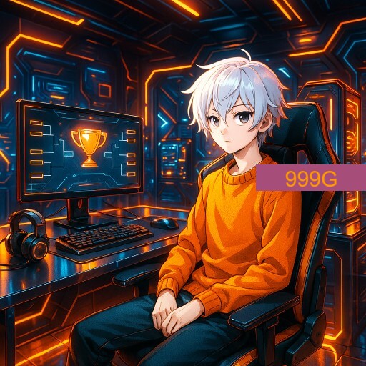 Imagem promocional da 999G mostrando a plataforma e suas vantagens