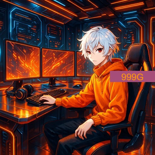 Imagem promocional da 999G mostrando a plataforma e suas vantagens